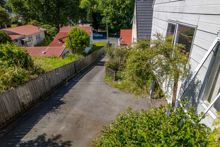 3/40 Hastings Street Washington Valley_6