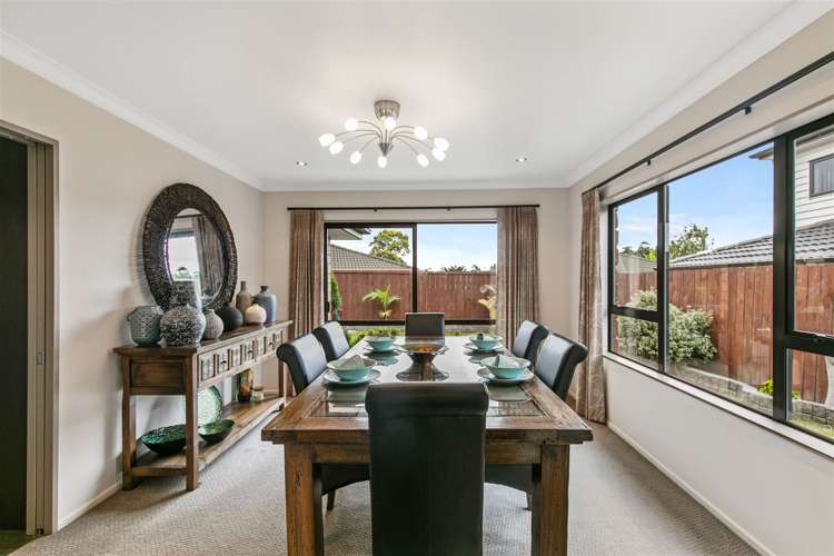 25a Fenton Street Papatoetoe_8