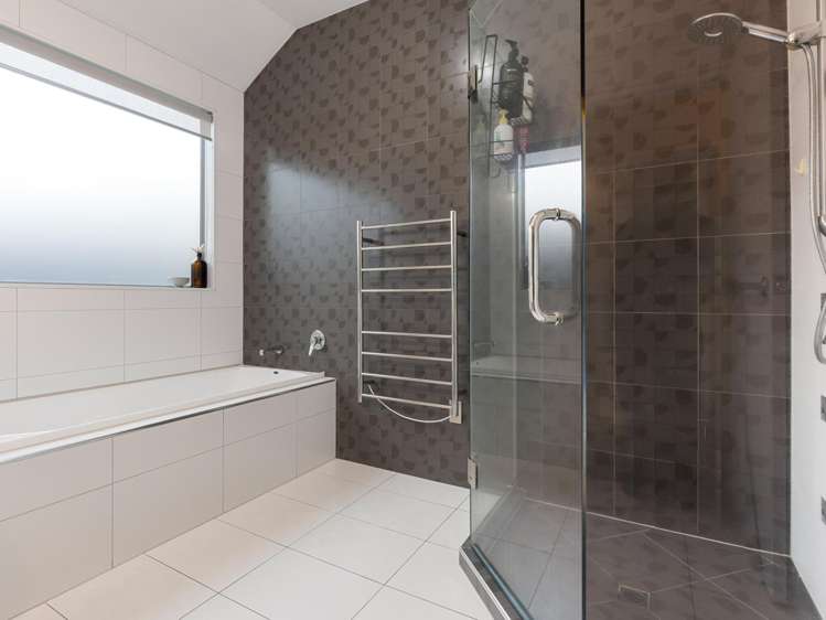 36 Rhys Avenue Huntington_14