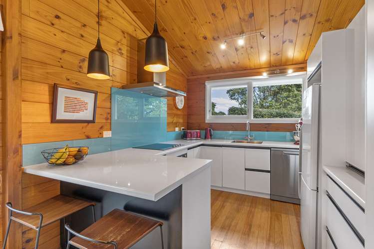 31 Brooke Road Red Hill_11