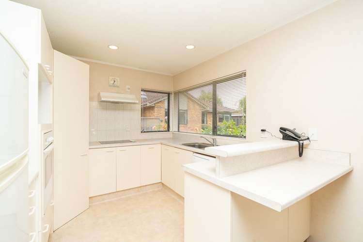 141 Briarwood Drive Flagstaff_3