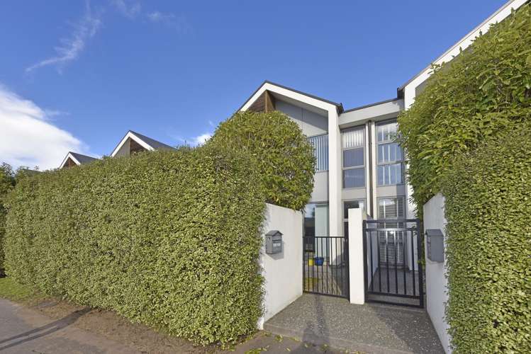 76 Corsair Drive Wigram_16