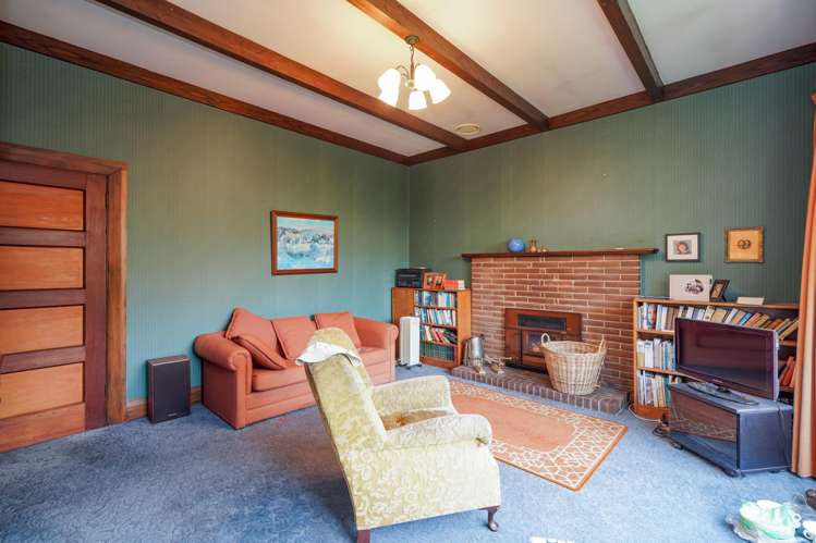 165 Duke Street Gladstone_6