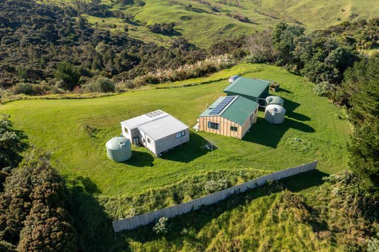 116C Waione Road Opononi_5
