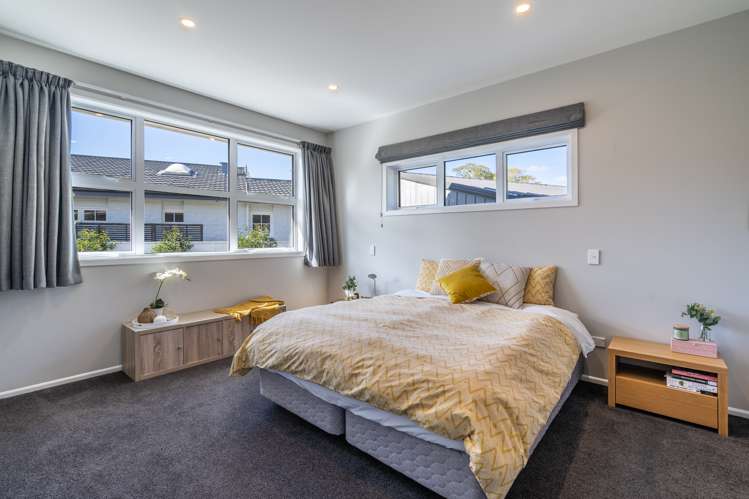 79 Gladstone Terrace Gladstone_12