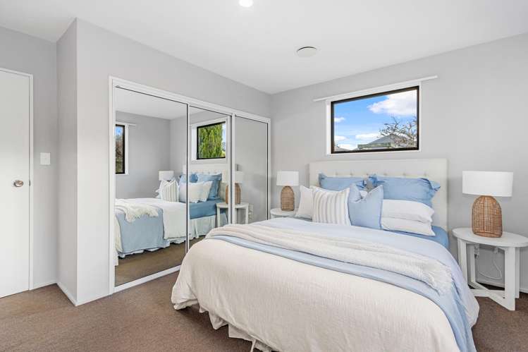 133 Gilberthorpes Road Hei Hei_7