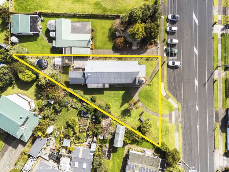 7 Kawakawa-Orere Road Kawakawa Bay_16