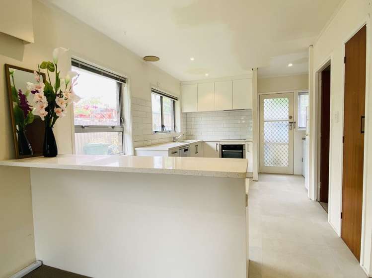 4/14 Mount Smart Road Royal Oak_2