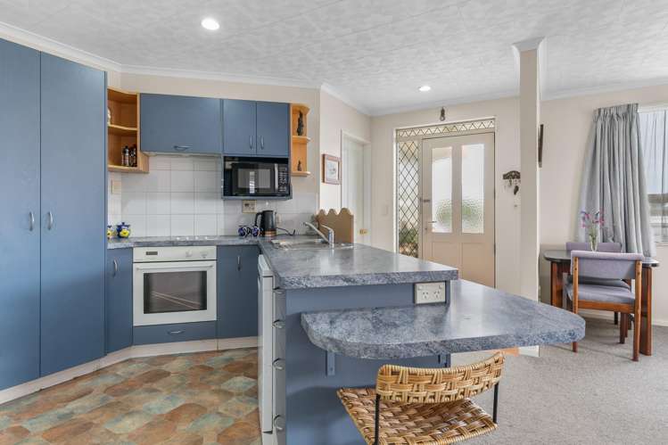 12 Guildford Street_5