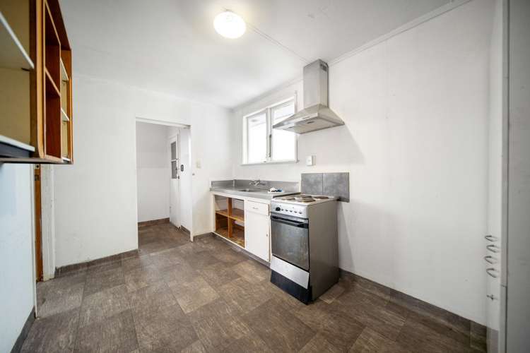 11 Dawson Road Otara_2