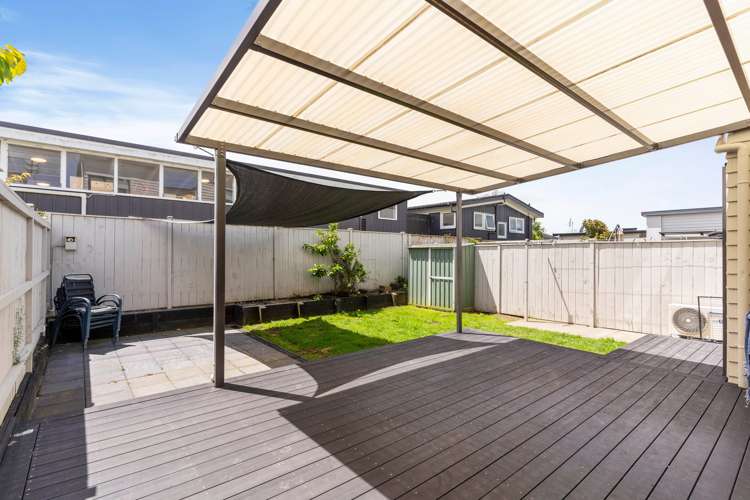 59 Costa Viva Crescent Karaka_18