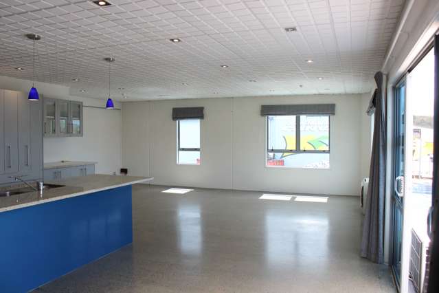 15 Gumdigger Place 2030_4