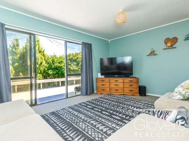 31b Avonleigh Road Green Bay_4