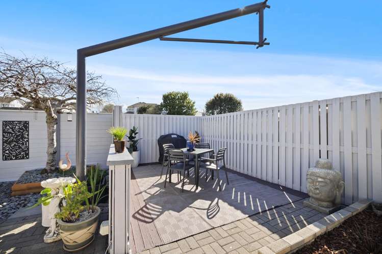 55 Cantora Avenue Northpark_14