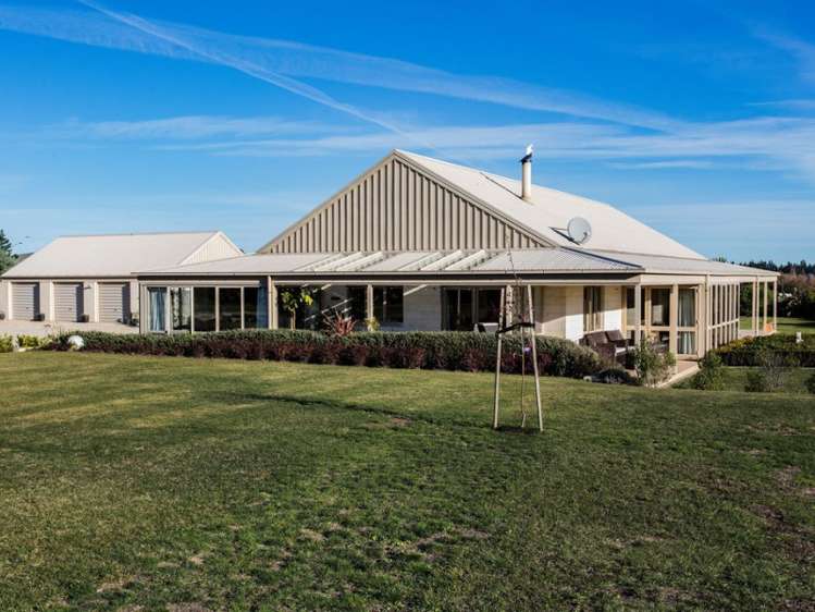 9 Glenmark Drive Waipara_1