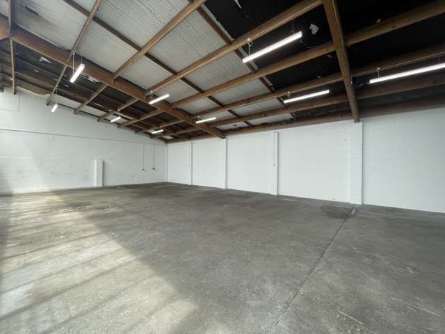 2/18 Stonedon Drive East Tamaki_4