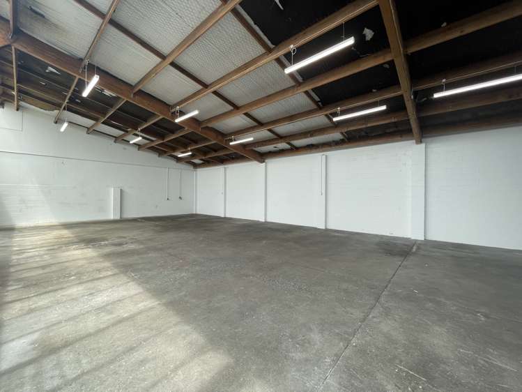 2/18 Stonedon Drive East Tamaki_4