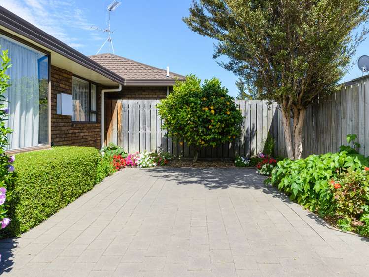 79a Arthur Street Blenheim Central_16