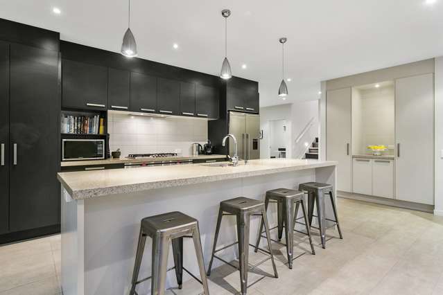 9 Huntington Park Drive Greenhithe_1