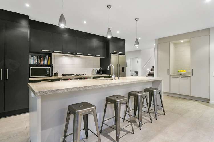 9 Huntington Park Drive Greenhithe_1