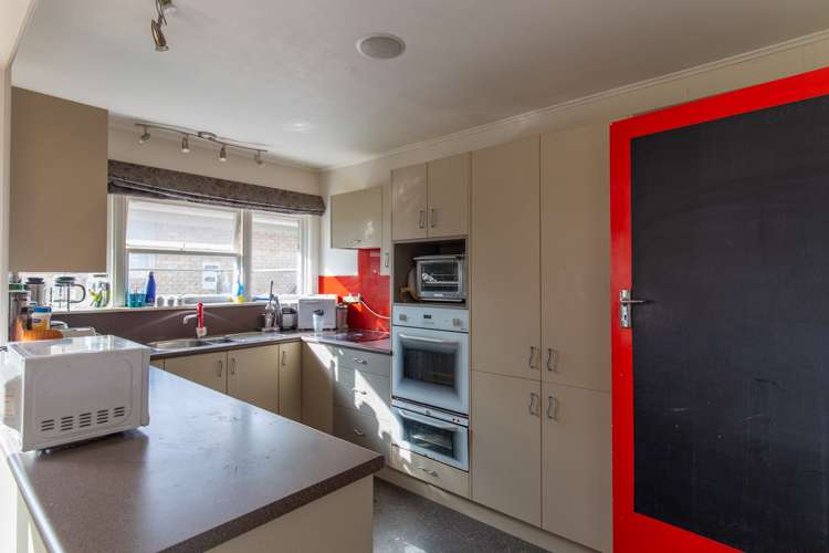 22 Station Road Matamata_5