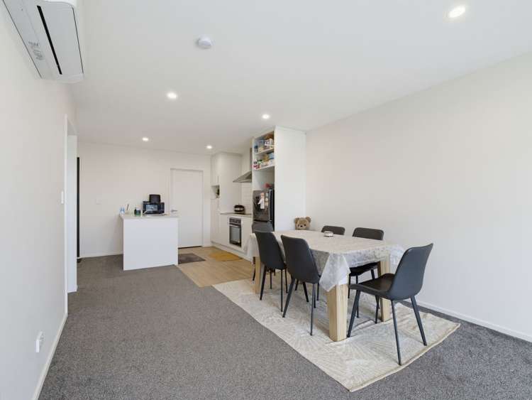 54 Waikirikiri Avenue Lincoln_5