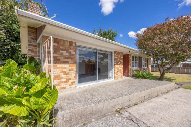 31 Northolt Road Fairview Downs_16