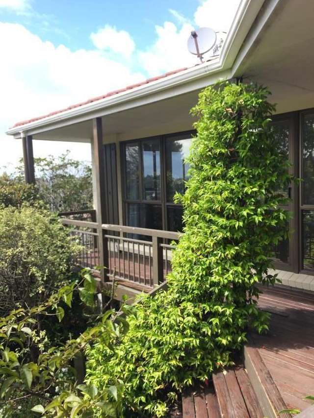 129 Chelsea View Drive Chatswood_1