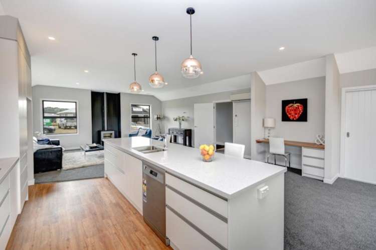 37 Anderton Crescent Mosgiel_7