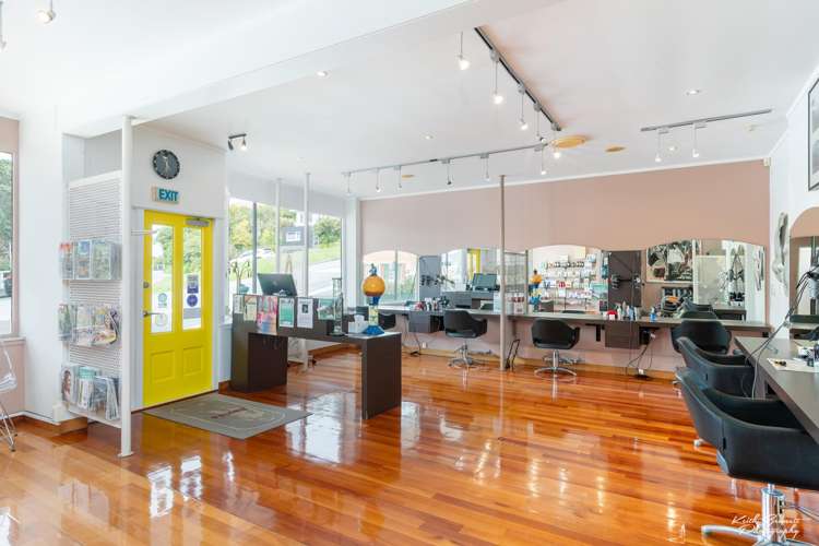 40 Pitt Street Wadestown_16