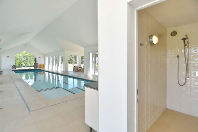 808 Tram Road Ohoka_49