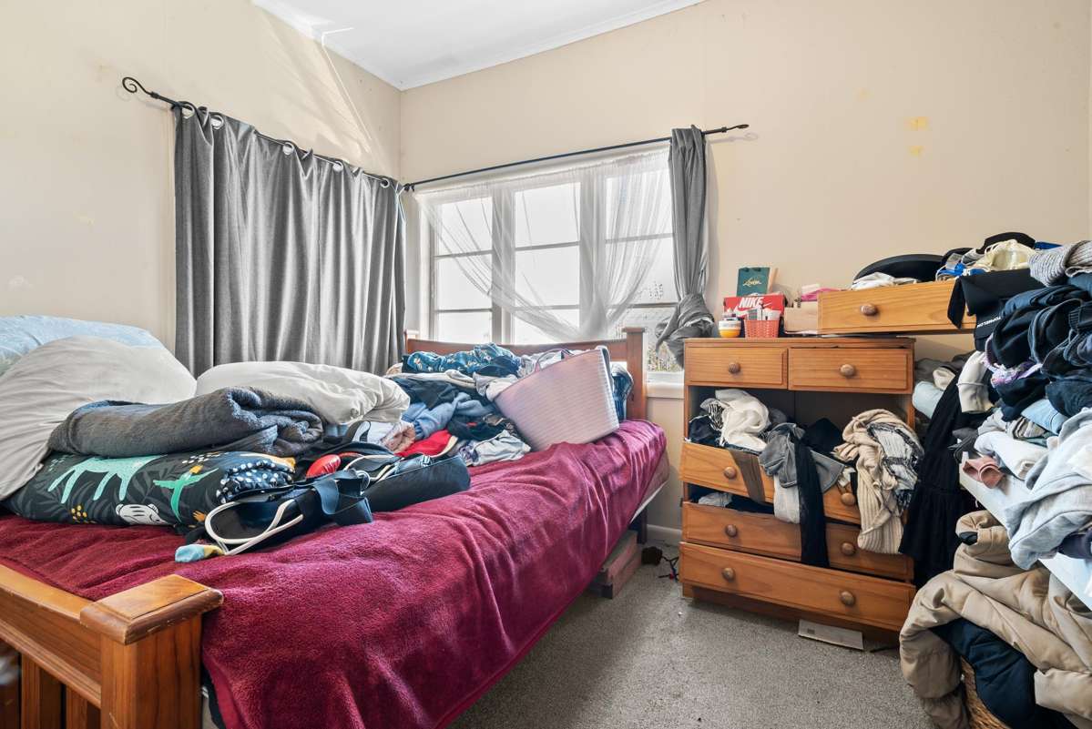 1/3 James Road_3