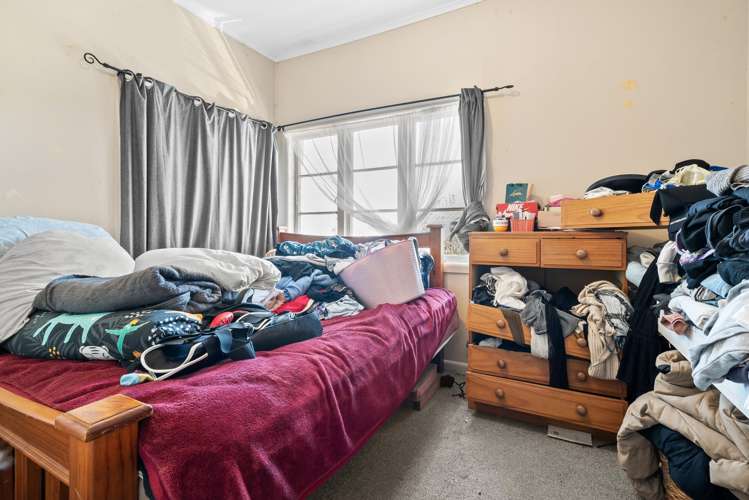 1/3 James Road Manurewa_8