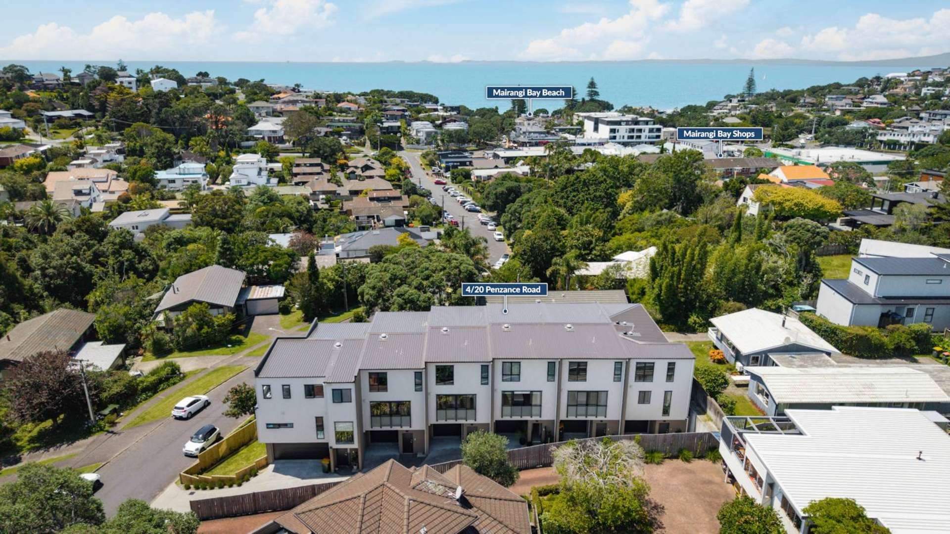 20D Penzance Road Mairangi Bay_0