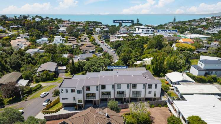 20D Penzance Road Mairangi Bay_26