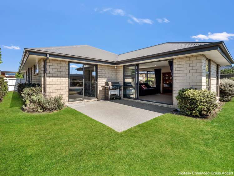 3 Meadows Drive Rolleston_16