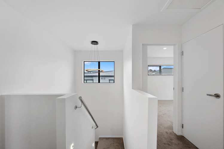 25A Athena Drive Totara Vale_10