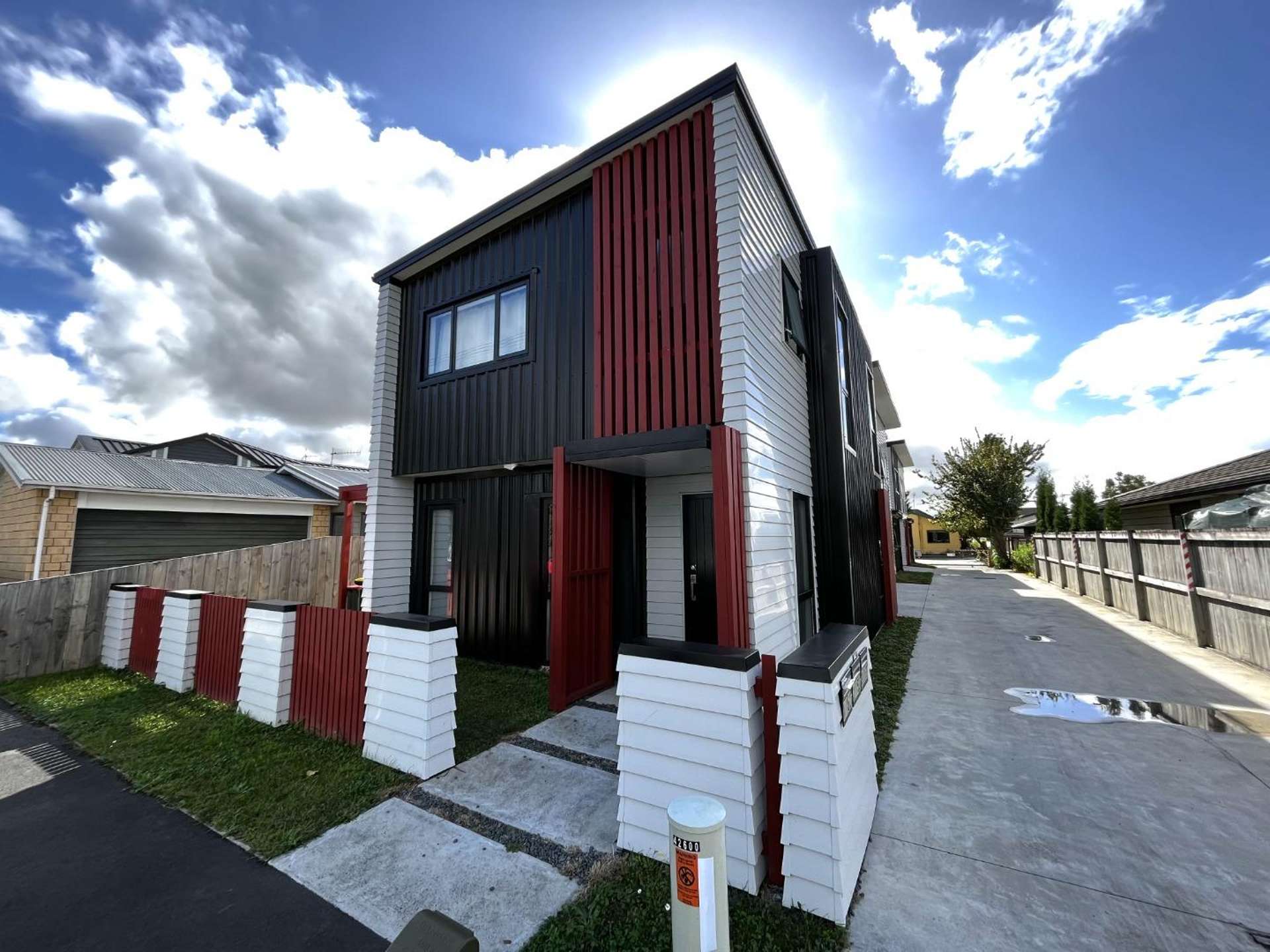 1/152A Killarney Road 1067_0