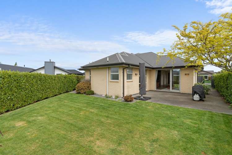 14 Graycliffe Street Halswell_19