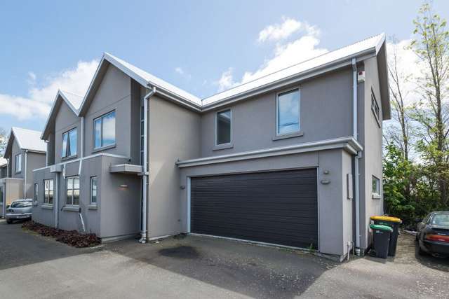 483 Madras Street Saint Albans_2