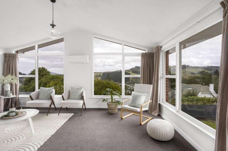 146 Elgin Road Kenmure_10