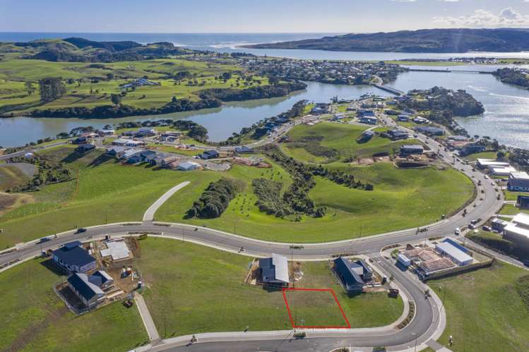 6 Tunarau Street Raglan_9