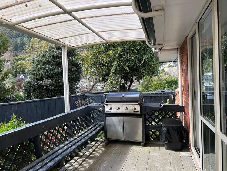 44 Bishopdale Avenue Bishopdale_15