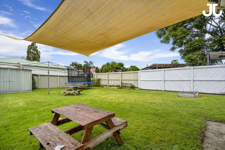 12a Kiteroa Street Greerton_1