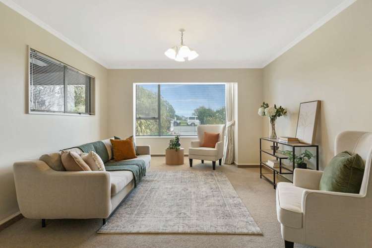 59 Houldsworth Street Blenheim Central_9