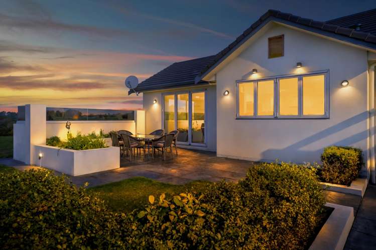 921 Carrington Road_2