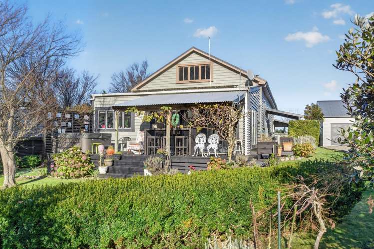 101 & 103 Fitzherbert Street Featherston_17