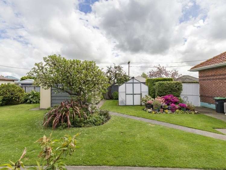 25 Ariki Place Hei Hei_14