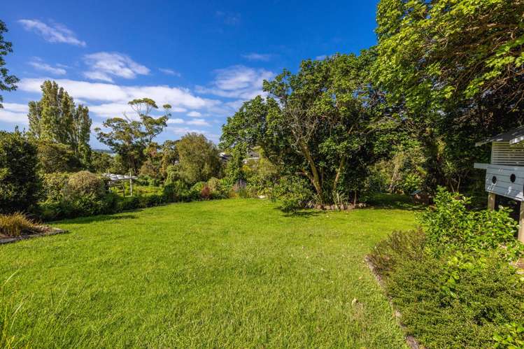 46 Mako Street Oneroa_37