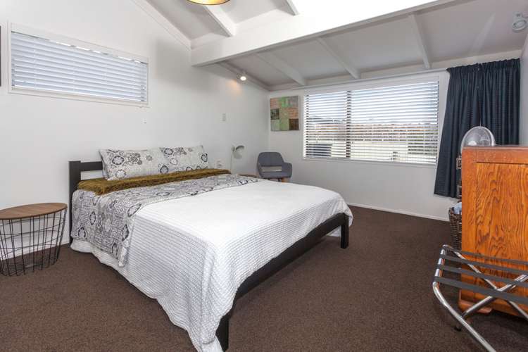 215a Kiwi Road Whangamata_6